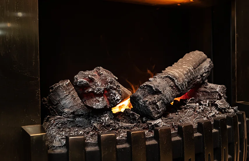 Soot Removal in Harker Heights, Texas